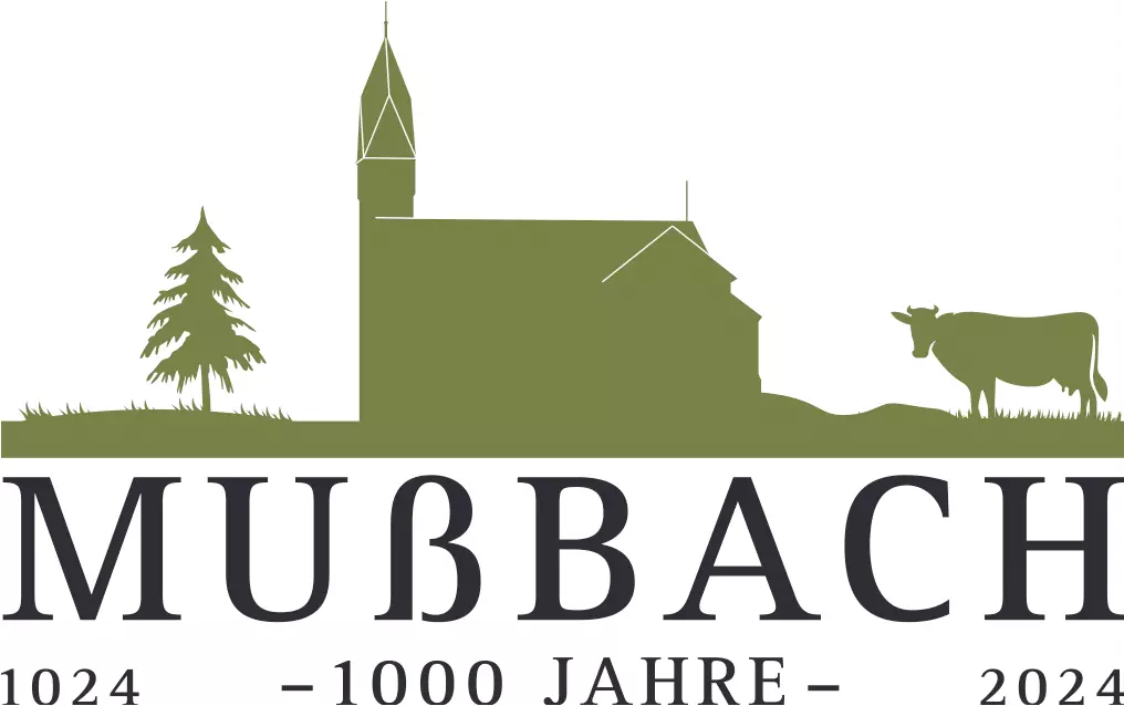 Logo Mußbach
